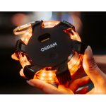 Osram ROAD FLARE Signal V16 LEDSL102 – Zboží Dáma