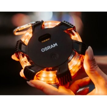 Osram ROAD FLARE Signal V16 LEDSL102