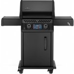 Napoleon Rogue EQ365 380V REQ365MK-CE – Hledejceny.cz