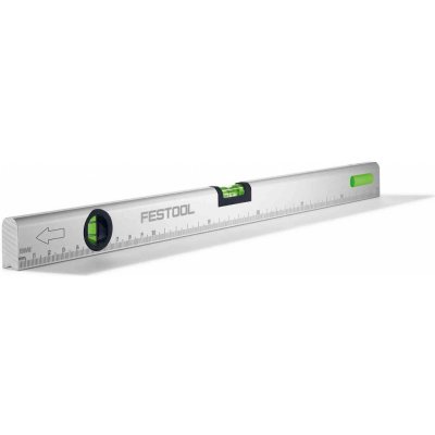 Festool LEYSYS-FT1 577220 – Hledejceny.cz