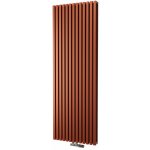 Isan Octava Double SP DOCD18000606 1800 mm x 606 mm