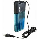 Newa Duetto DJ100 – Sleviste.cz