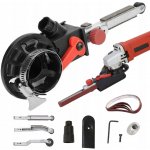 Yato YT-09741 – Hledejceny.cz