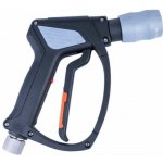 MTM Hydro Gun – Zboží Mobilmania