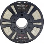 3DXTECH THERMAX HTS high-temp support 3D printing filament – Hledejceny.cz