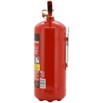 Compass práškový 6 kg ABC 01535 – Zboží Mobilmania