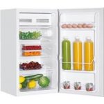 Candy COHS 38E36W – Sleviste.cz