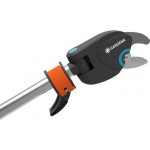 GARDENA Stříhací kopí STARCUT 160 PLUS – Zboží Dáma