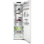Miele K 7797 C R – Zboží Mobilmania