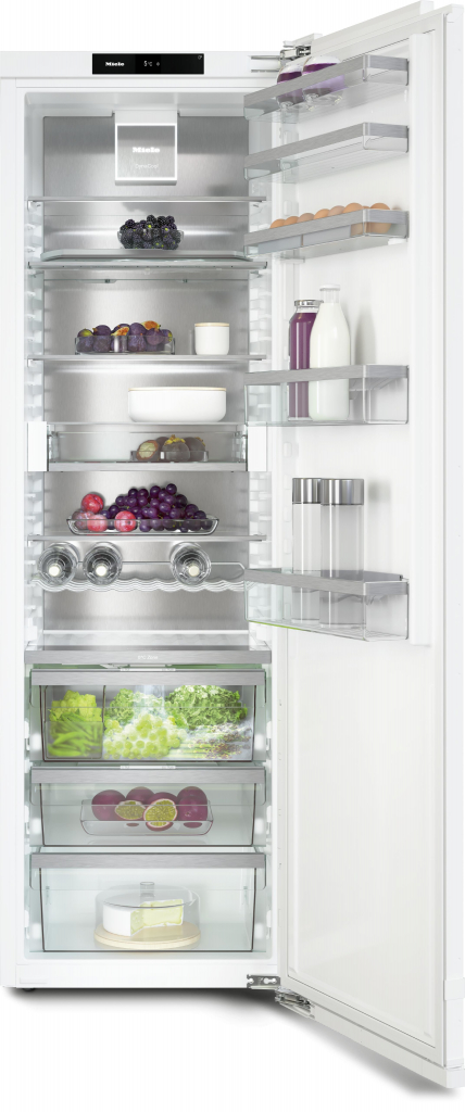 Miele K 7797 C R