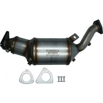KAMOKA 8010033 – Hledejceny.cz