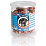 Kiddog hovězí masíčko v kostičce premium quality 200 g – Zboží Mobilmania