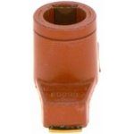 BOSCH Rotor rozdělovače 1234332074 – Hledejceny.cz