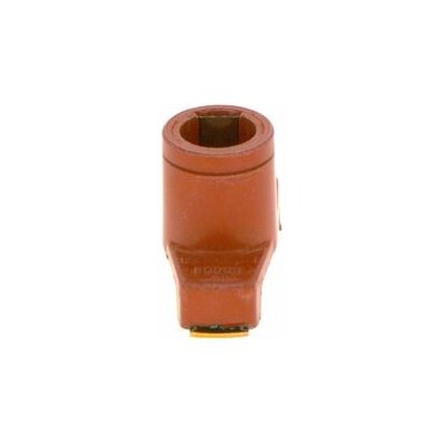 BOSCH Rotor rozdělovače 1234332074 – Hledejceny.cz
