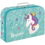 Karton P+P Unicorn Iconic 34 cm – Zbozi.Blesk.cz