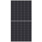 Trina Solar Solární panel Trina Vertex S+ TSM-NEG9R.28 445 Wp – HobbyKompas.cz