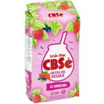 CBSe Yerba Mate lesní plody 500 g – Hledejceny.cz