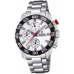 Festina 20457/1 – Hledejceny.cz