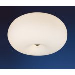 Eglo 86812 – Zboží Dáma