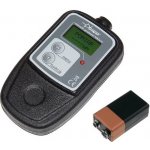 Prodig Tech GL-1 | Zboží Auto