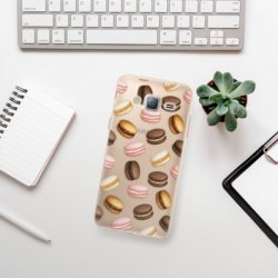 iSaprio Macaron Pattern Samsung Galaxy J3 2016