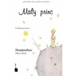 Maly Princ – Hledejceny.cz