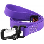 CoLLaR Vodítko EVOLUTOR – Zboží Mobilmania