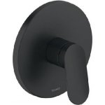 Duravit Wave WA4210010046 – Hledejceny.cz