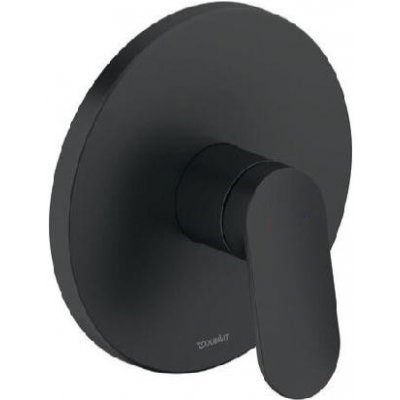 Duravit Wave WA4210010046 – Hledejceny.cz