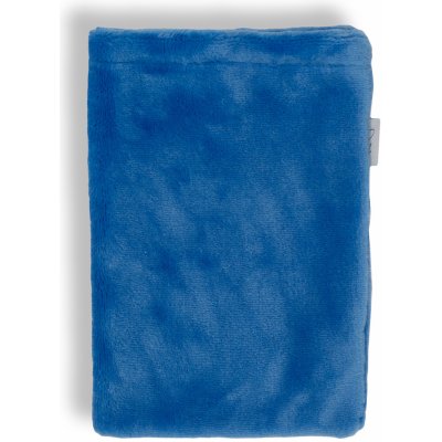 Esito Žínka Magna Blue modrá 19 x 14 cm – Sleviste.cz
