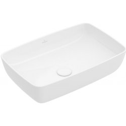 Villeroy & Boch Artis 417258RW