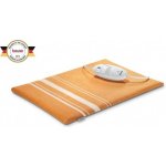 Beurer HK 35 – Zboží Dáma