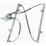 Mechanismus stahování okna, přední pravé dveře CITROËN XSARA PICASSO (1999-2010) | Zboží Auto