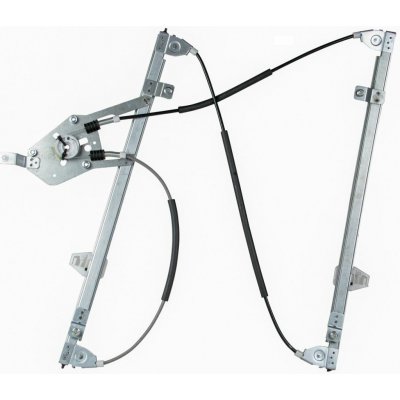 Mechanismus stahování okna, přední pravé dveře CITROËN XSARA PICASSO (1999-2010) | Zboží Auto