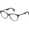 Police brýlové obruby VPL628 09SX
