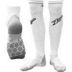 Zone Sock Stripe – Zboží Dáma
