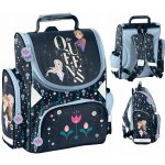 Paso Frozen černá – Zboží Dáma