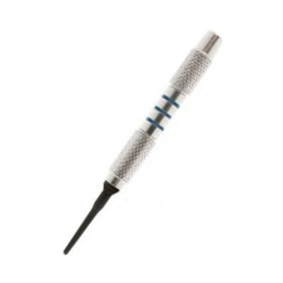 Elkadart Insane 0192 16 g – Hledejceny.cz