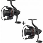 Dam Quick Intenze LC 8000FD 1 + 1 – Zboží Mobilmania