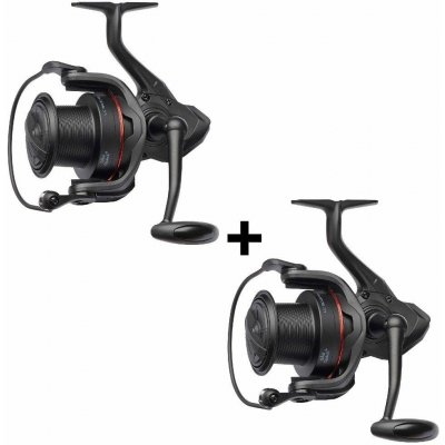 Dam Quick Intenze LC 8000FD 1 + 1 – Zboží Mobilmania