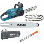 MAKITA DUC357ZX3 – Zboží Dáma