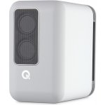 Q Acoustics Q Active 200 – Hledejceny.cz