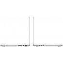 Apple MacBook Pro 14 MPHJ3CZ/A