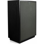 Klipsch Cornwall IV – Zboží Živě