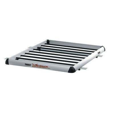 Thule Xplorer 715 – Zboží Mobilmania