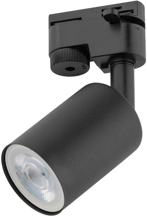 TK Lighting 5685