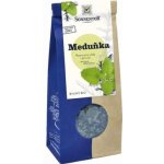 Sonnentor Meduňka citronová bio sypaná 50 g – Hledejceny.cz