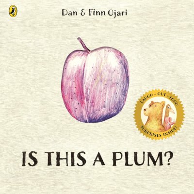 Is This a Plum – Zboží Mobilmania
