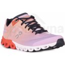 Dámské běžecké boty On Cloudflow 3 W 35-98686 rose/fiji