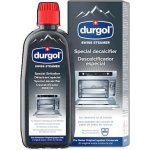 Durgol swiss steamer 500 ml – Zboží Dáma